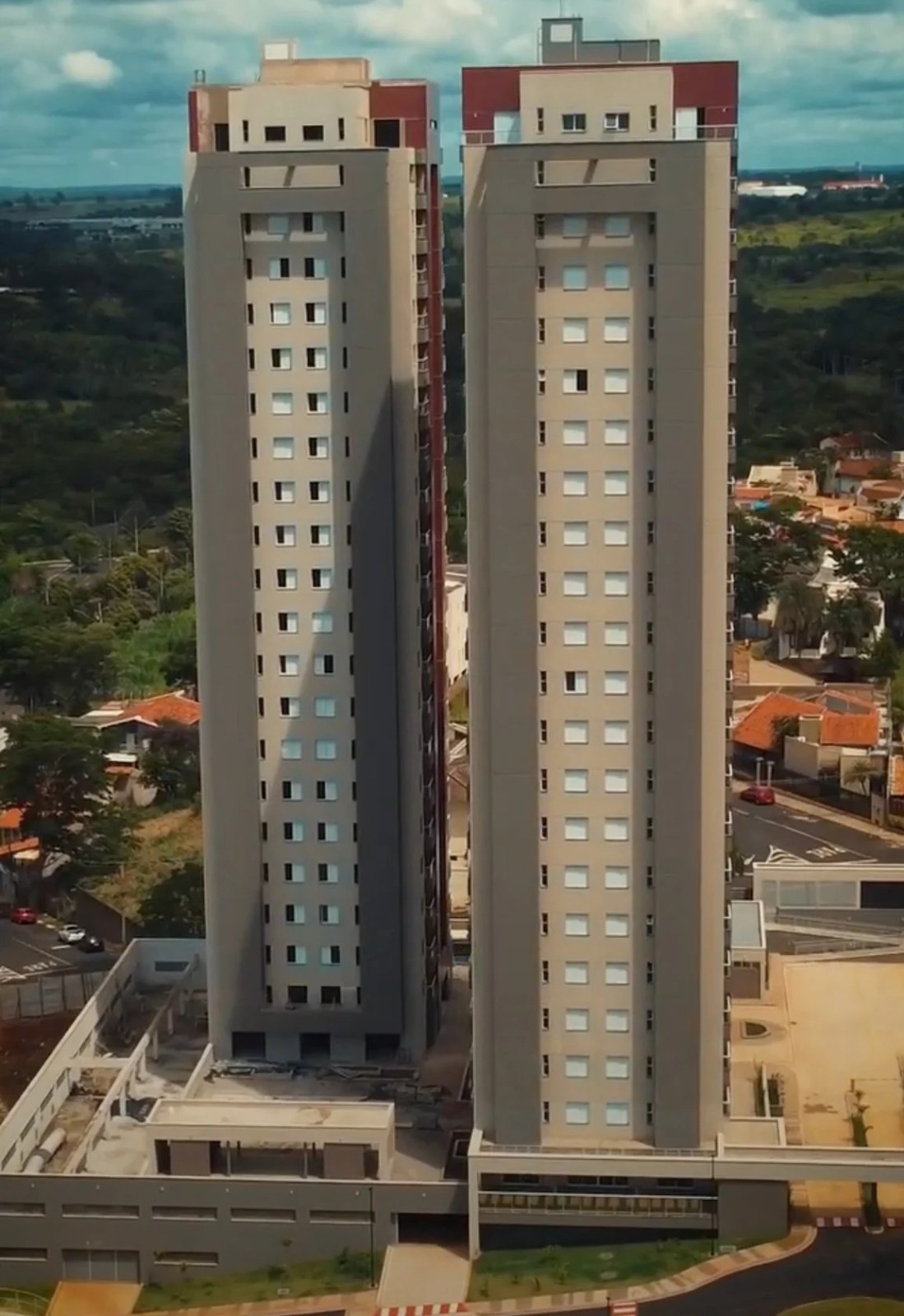 Thumbnail do vídeo